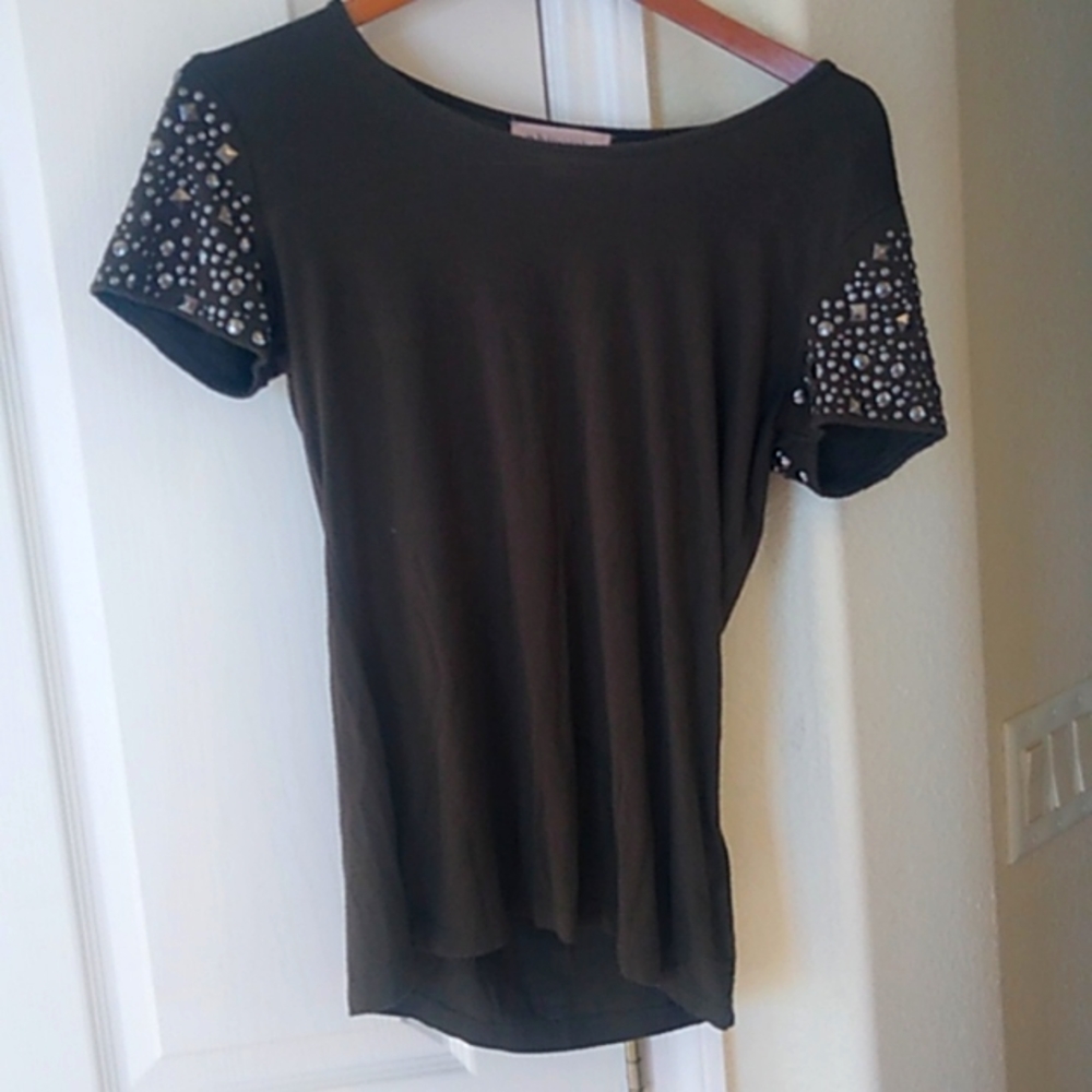 Philosophy top